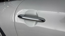 MINI Hatchback 1.5 Cooper 3dr Auto Petrol Hatchback